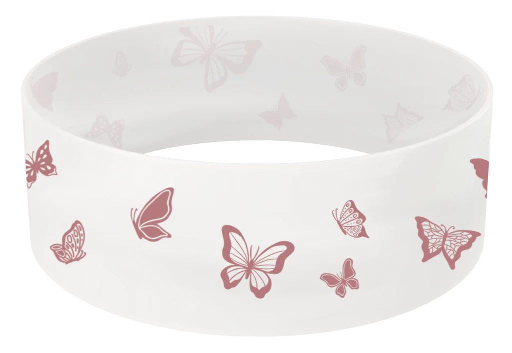 Glow Dreaming | Sleep Easy Designer Sleeve - Assorted