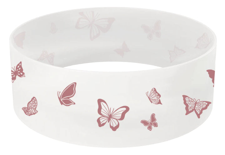 Glow Dreaming | Sleep Easy Designer Sleeve - Assorted