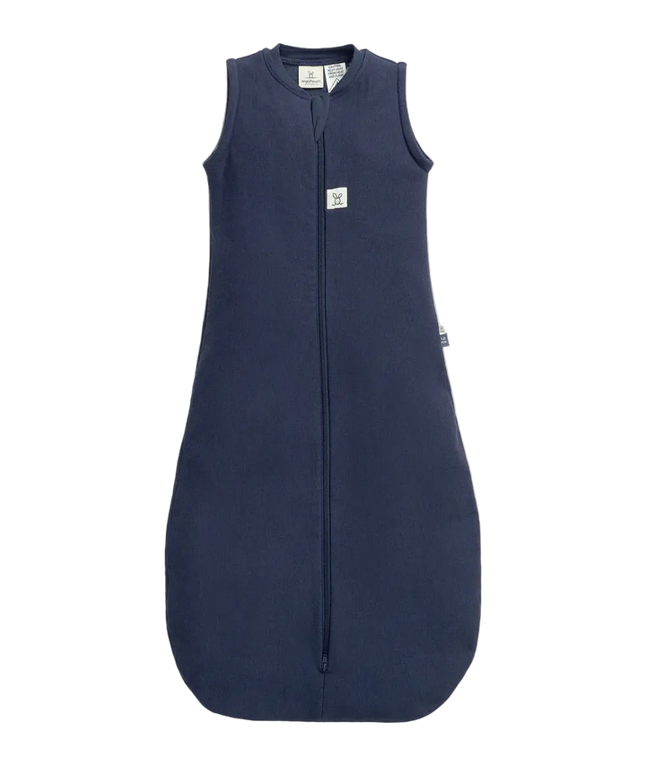 ergoPouch Sleeping Bag TOG 1.0 - Ink