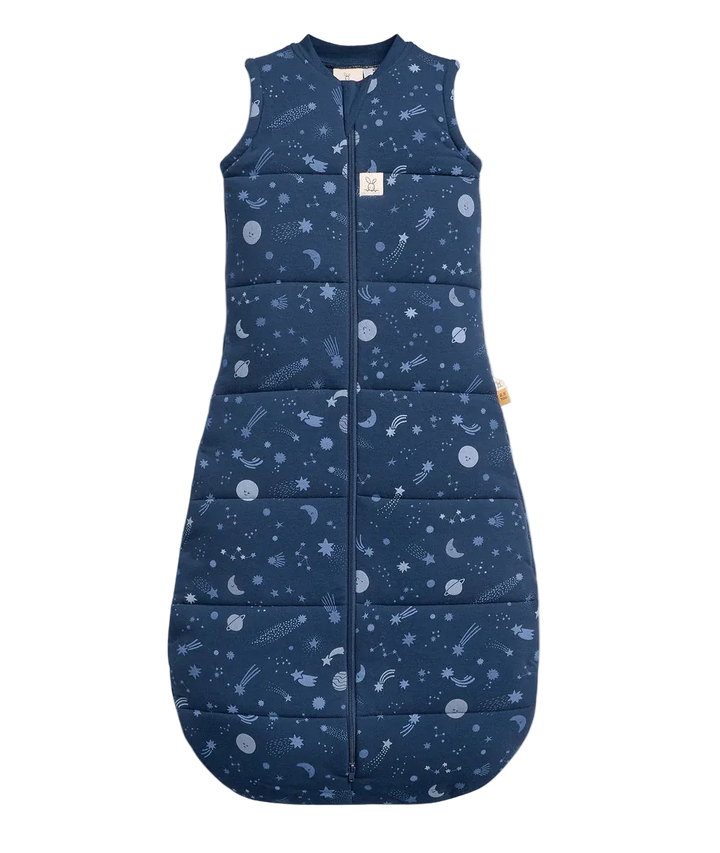 ergoPouch Sleeping Bag TOG 2.5 - Starbeam