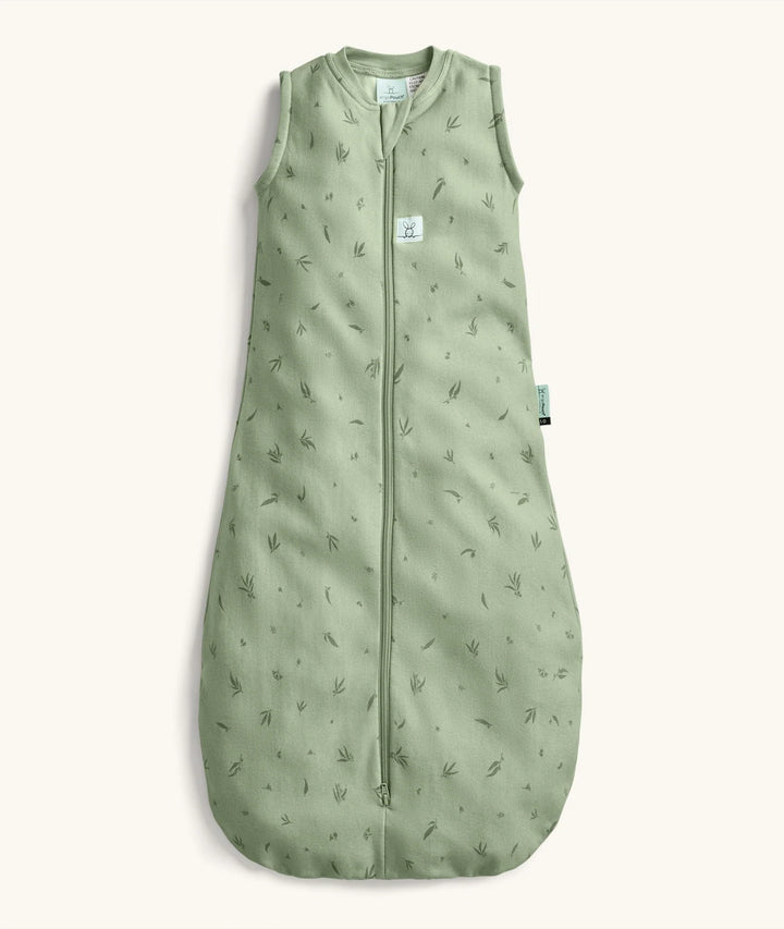 ergoPouch Sleeping Bag TOG 0.2 - Willow