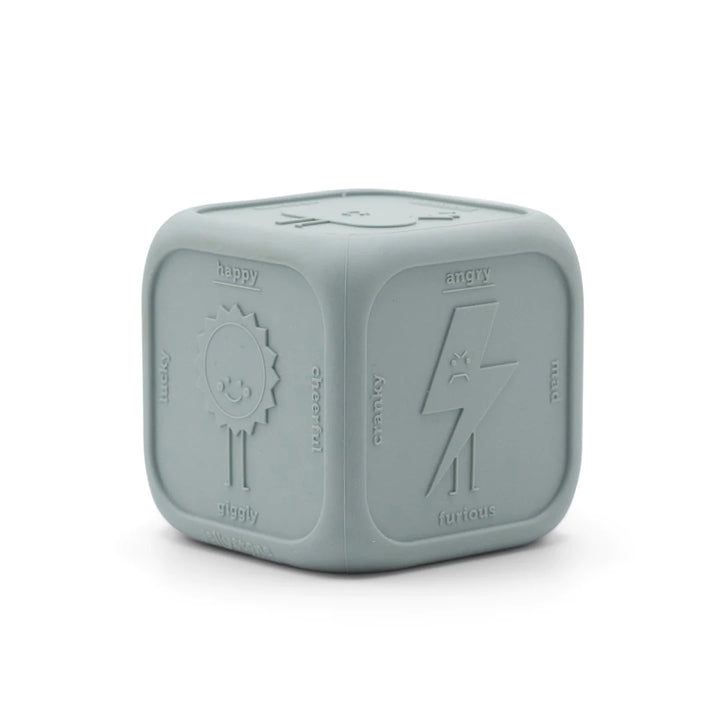 Jellystone Feelings & Emotions Sensory Cube