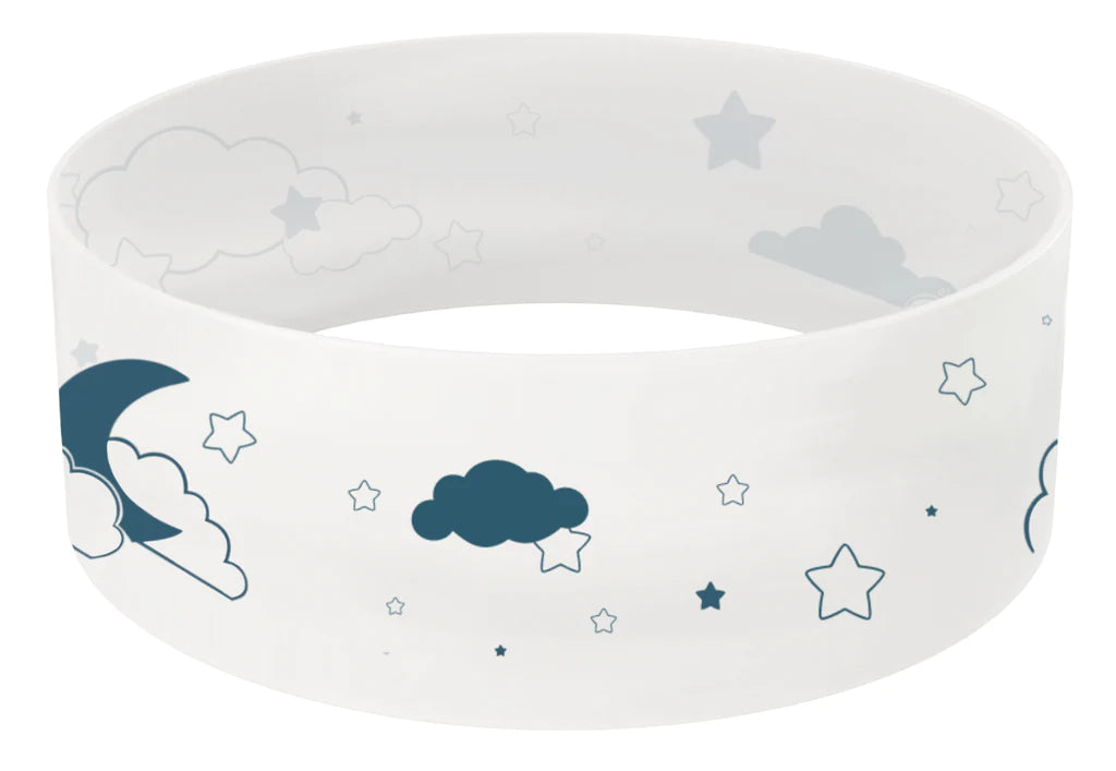 Glow Dreaming | Sleep Easy Designer Sleeve - Assorted