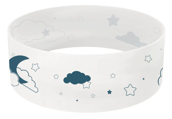 Glow Dreaming | Sleep Easy Designer Sleeve - Assorted