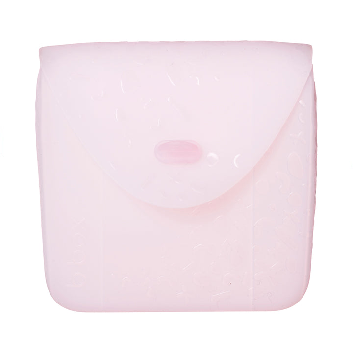 bbox Silicone Reusable Lunch Pockets