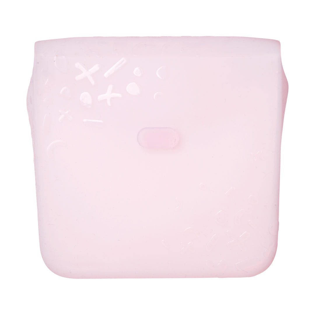 bbox Silicone Reusable Lunch Pockets