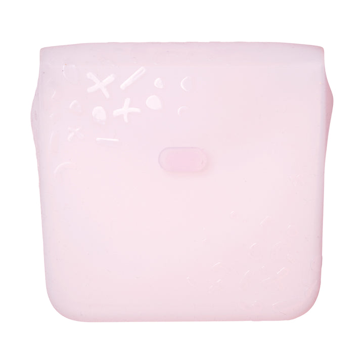 bbox Silicone Reusable Lunch Pockets