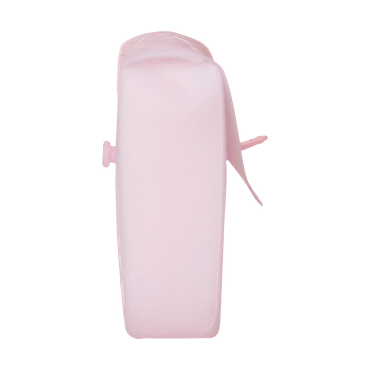 bbox Silicone Reusable Lunch Pockets