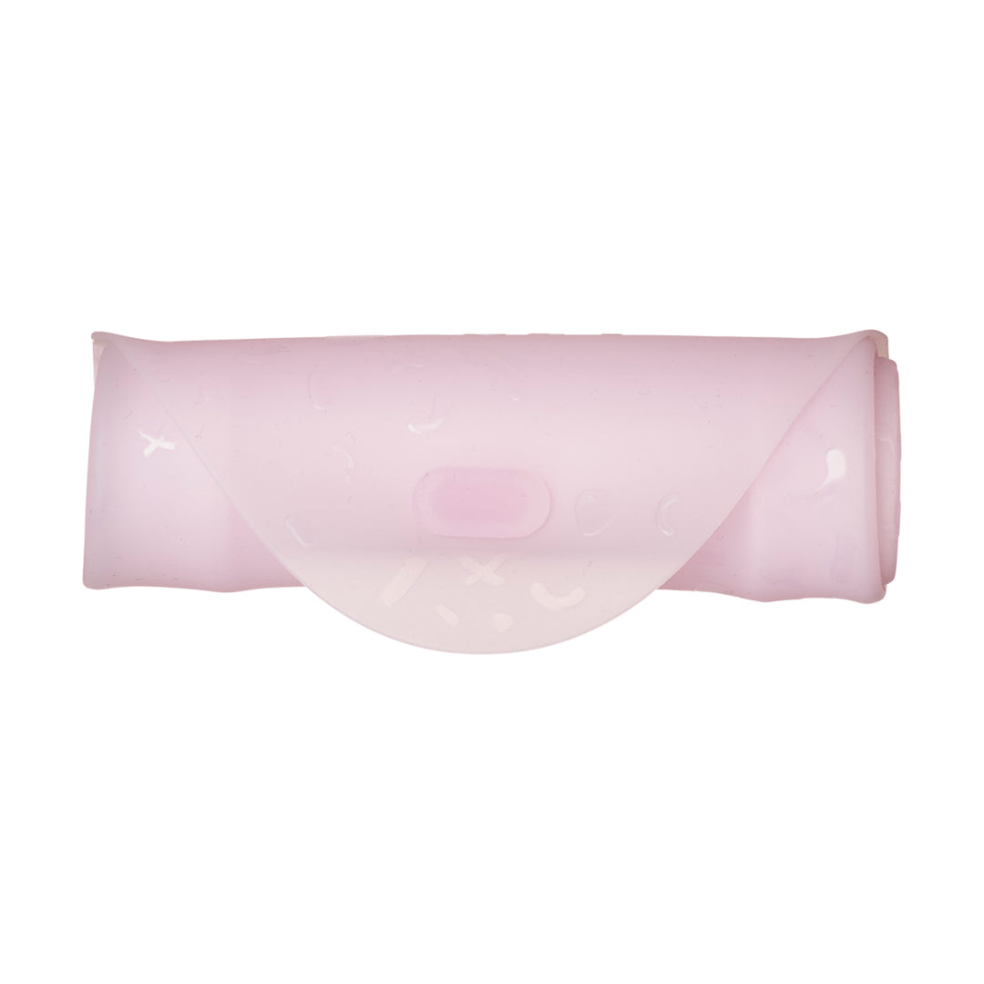 bbox Silicone Reusable Lunch Pockets