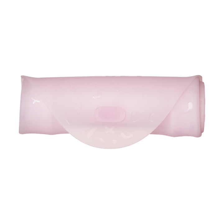 bbox Silicone Reusable Lunch Pockets