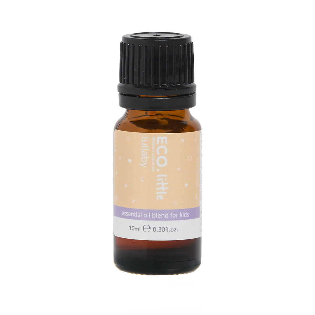 ECO Little Lullaby Essential Oil Blend