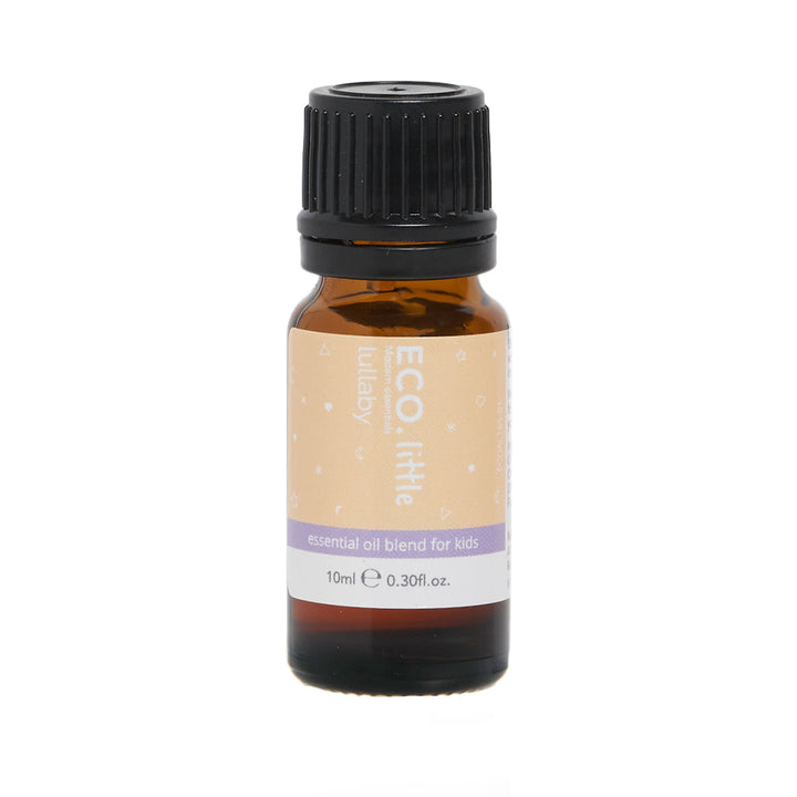 ECO Little Lullaby Essential Oil Blend