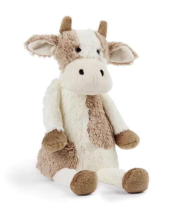 Nana Huchy Clover the Cow