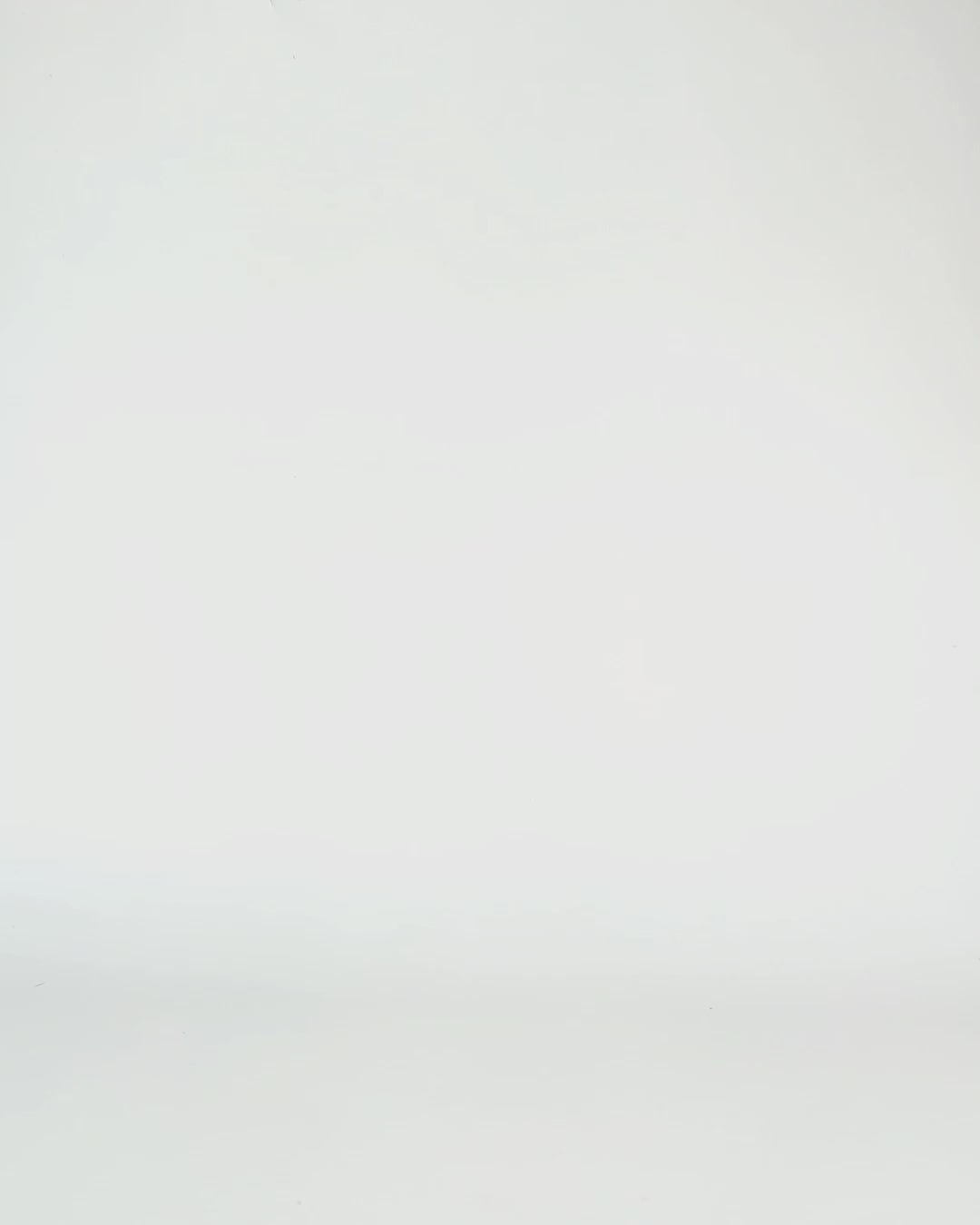 Montiico Mini Backpack - Sweetheart