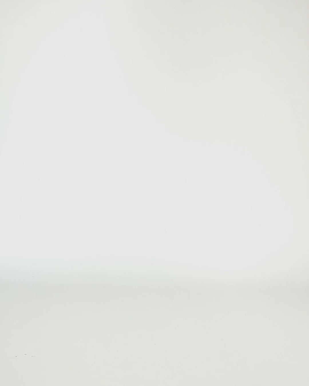 Montiico Backpack - Sweetheart