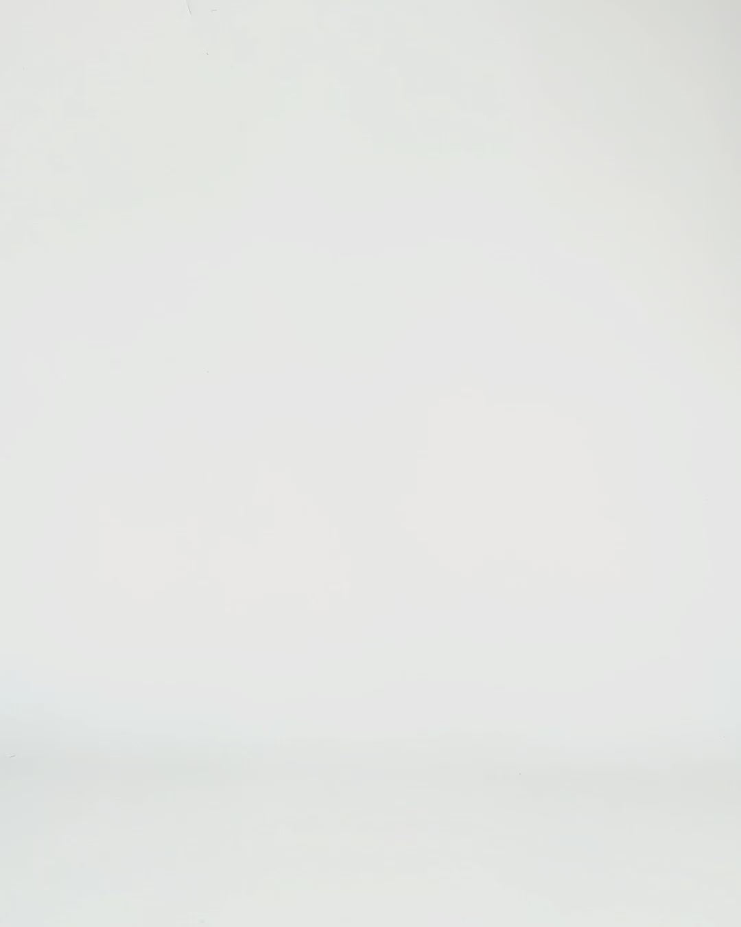 Montiico Mini Backpack - Jetset