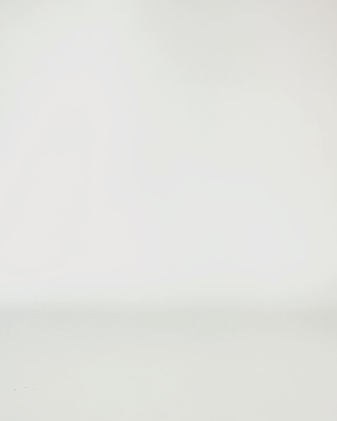 Montiico Backpack - Splat