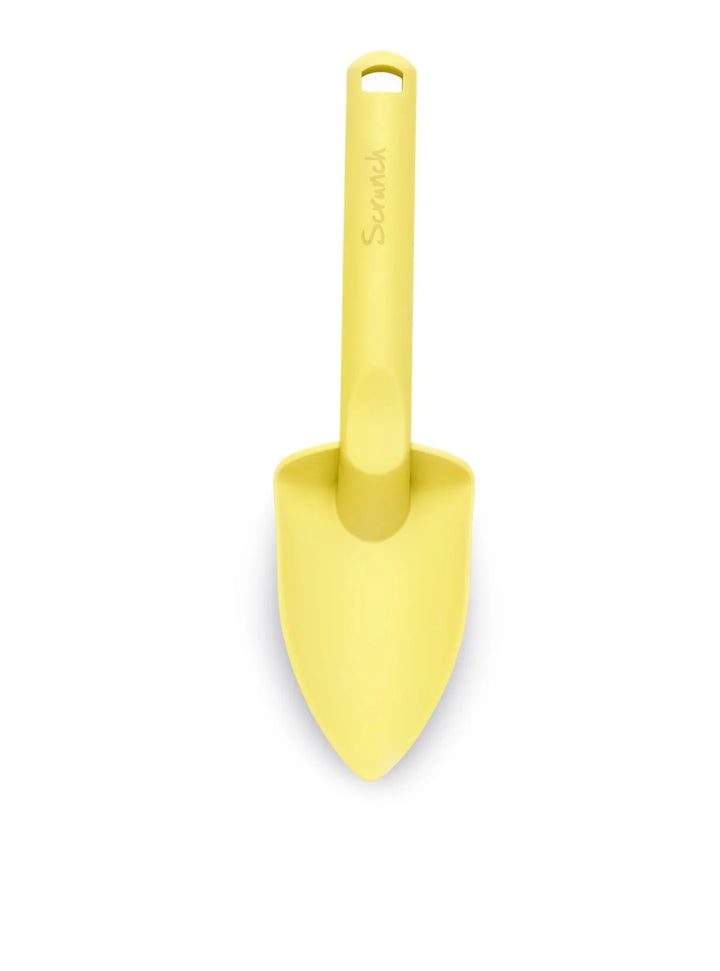 Scrunch Play Spades & Rakes