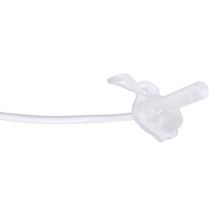 bbox Sippy Cup Replacement Straw & Cleaning Pack
