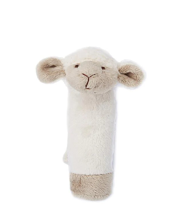 Nana Huchy Sophie the Sheep Rattle