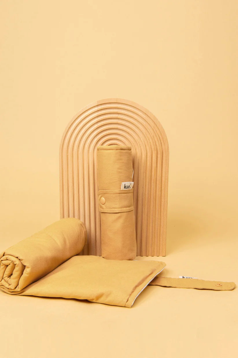 Kiin Travel Change Mat