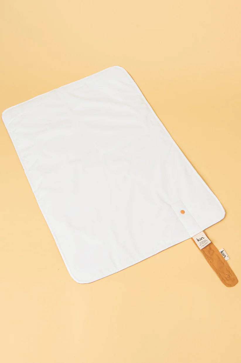 Kiin Travel Change Mat