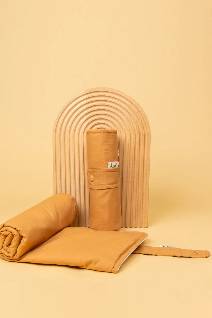 Kiin Travel Change Mat