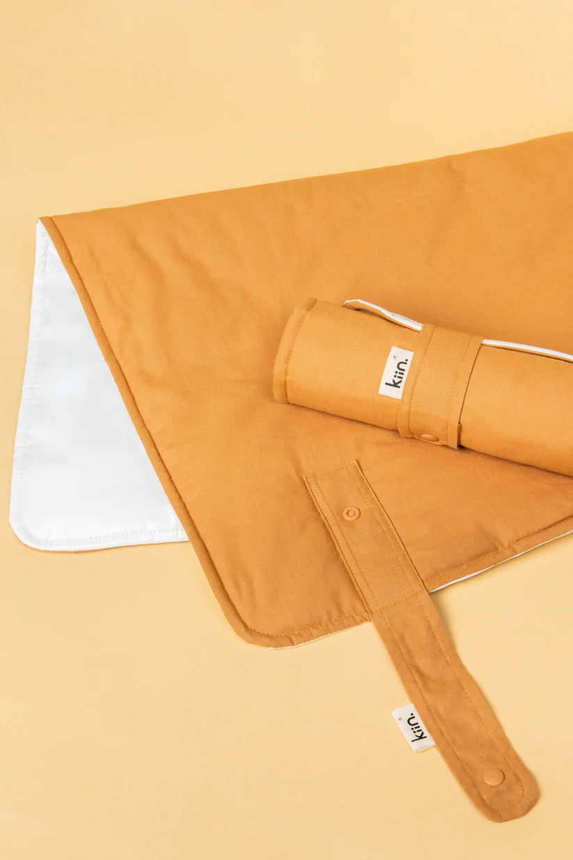Kiin Travel Change Mat