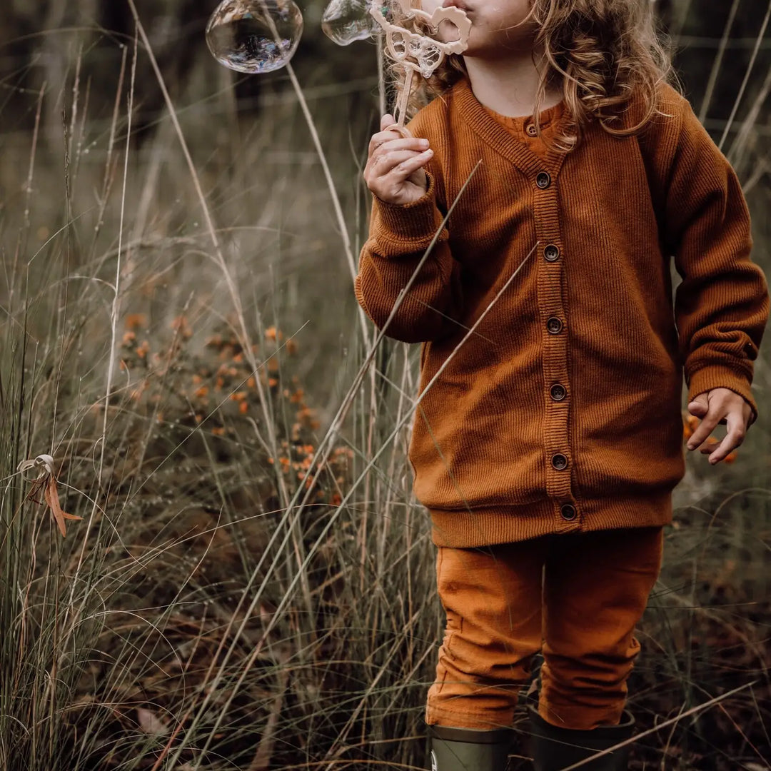 Koala Eco Bubble Wand