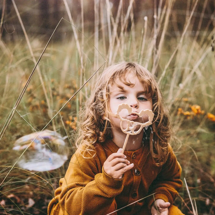 Koala Eco Bubble Wand