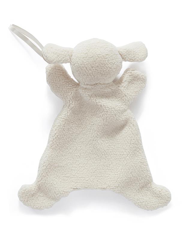 Nana Huchy Hoochy Coochie - Sophie the Sheep