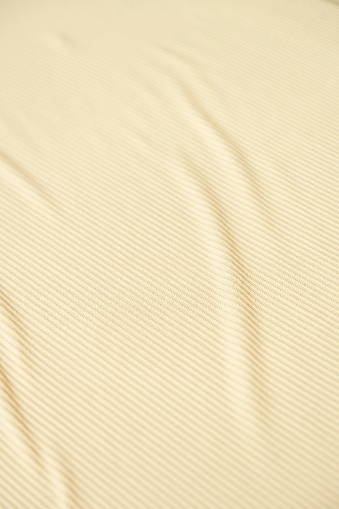 Kiin Organic Bamboo Stretch Swaddle - Oat