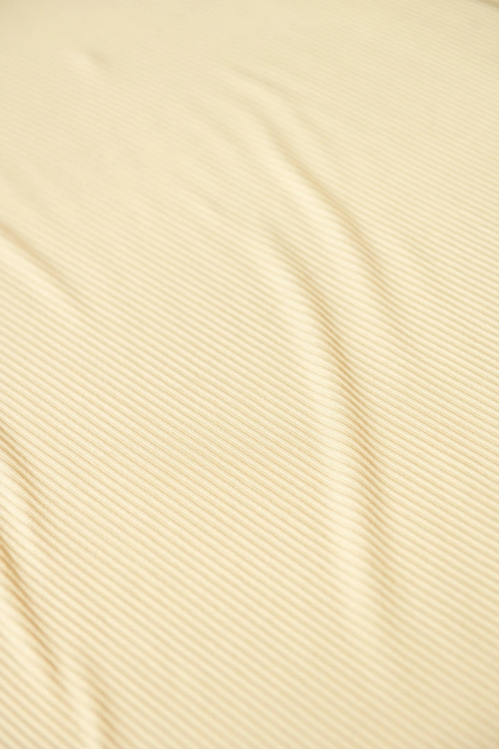 Kiin Organic Bamboo Stretch Swaddle - Oat