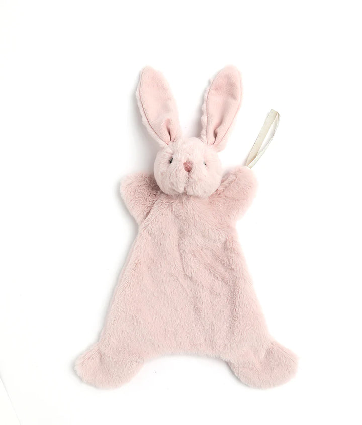 Nana Huchy Hoochy Coochie - Pixie the Bunny