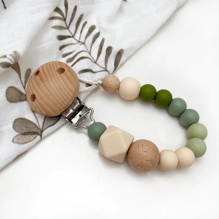 Ombre Range Dummy Holders